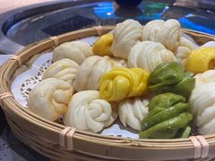 -山河屯江鱼馆
