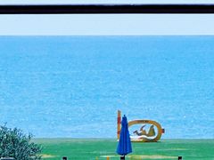 -三亚海棠湾万丽度假酒店