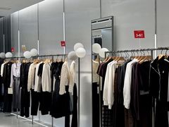 -砂之船奥莱(南京江宁店)