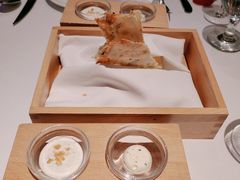 -王品牛排(珠海富华里店)