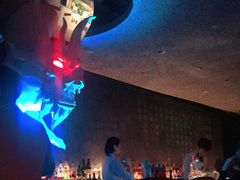 -白泽酒吧