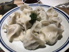 -喜喜水饺