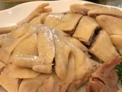 -潮喜竹溪荔湖酒家(荔枝湾店)