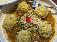 -茅庐川菜(烟台大悦城店)