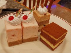 -南京维景国际大酒店(南京博物院店)