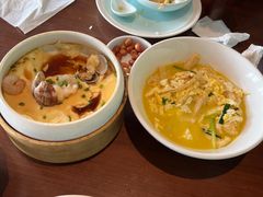 -望湘园·洞庭渔宴(浦江欢乐颂店)