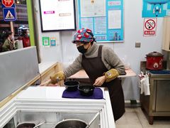 -郭爸烧仙草(西航·潭人街店)