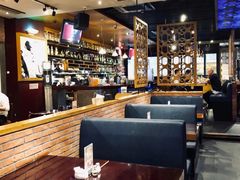 -bluefrog蓝蛙(悠唐购物中心店)