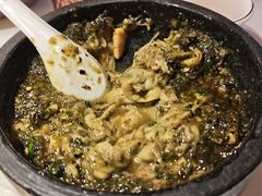 -将军府·鸡毛店(武侯祠店)