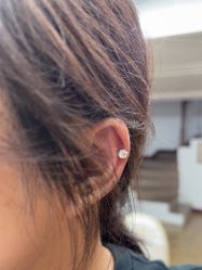 -冰岛刺青·手工耳饰品售卖·专业纹身