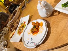 -淘谷粤有味(石湾店)