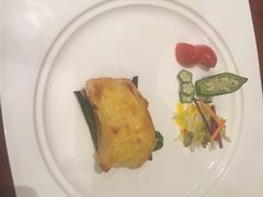 -旺顺阁海鲜广场(亚运村店)
