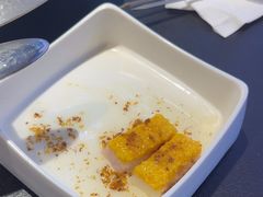 -额尔敦·品质自助(摩尔城店)