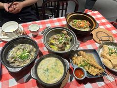 -好爸爸(印象城旗舰店)