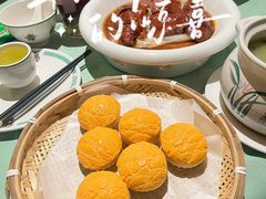 -肥福排档(星光店)