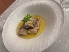 -写庭·鱼鲜川菜·宴请(铁像寺水街店)