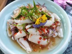 -慢丽江·云南野生菌土鸡锅(西山店)