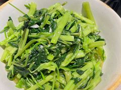 -王记姚家味·地道苏帮菜(凤凰街店)