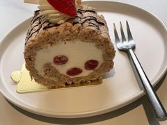 -SMAKA(复兴soho店)