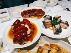 -南棠馆粤菜坊(群光店)