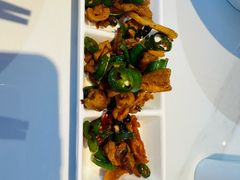 -湘人龙记老长沙米粉(华普国际大厦店)