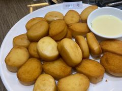 -港升鱼师傅·中山脆肉鲩
