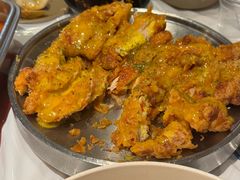 -靓靓蒸虾·头牌蒸虾(雪松路总店)