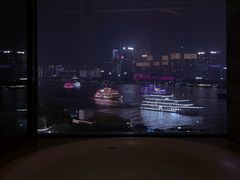 -上海外滩悦榕庄酒店
