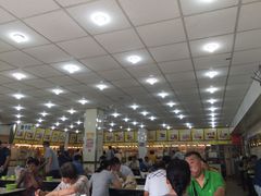 -食为天(贵阳路店)