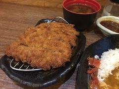 -犀牛家猪排