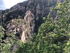 -北京凤凰岭