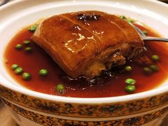 -安多素食(广仁寺路店)