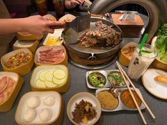 -天津万象城