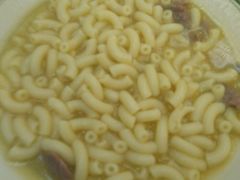 -义顺牛奶公司(庇利金街店)