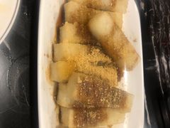 -古乐牛香·鲜牛肉牛杂火锅(高新店)