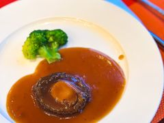 -广州希尔顿逸林酒店-OPEN開·全日制餐厅·海鲜·小火锅·自助餐(东风路店)