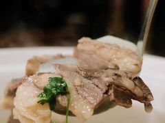 -漫天香·小龙虾餐厅(夏湾店)