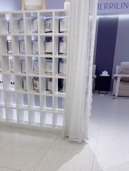 -魔丽卡·中国式美甲美睫