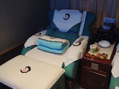 -合和大唐(江夏纸坊店)