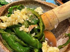-老街鱼嘴巴(坡子街老店)