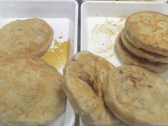 -隆福寺小吃店(东四店)