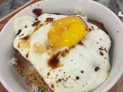 -黄枝记粥面店