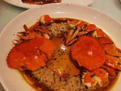-長泰華府(长泰广场店)