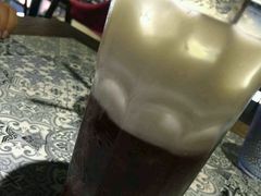 -中影佰纳国际影城DMAX(花都广百广场店)