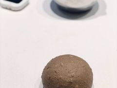 -ABC Cooking Studio(西安大悦城店)