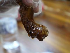 -赵元章肉骨烧(山塘街店)