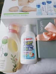 -英芬国际月子中心(岛屿度假月子·洲至奢选香岚店)