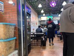 -龍城柳州螺蛳粉(群星路店)