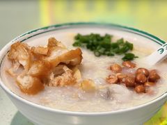 -西关明记肠粉(荔枝湾店)