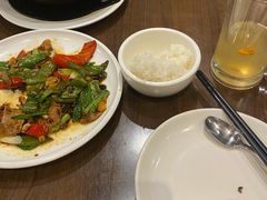 -新旺茶餐厅(嘉里城店)
